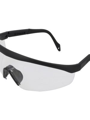 USL003.jpg USL003 - Lentes de seguridad modelo Cronos, transparentes Urrea