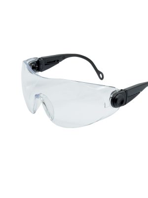 USL004.jpg USL004 - Lentes de seguridad modelo Poseidón, transparentes Urrea