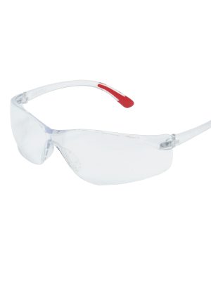 USL005.jpg USL005 - Lentes de seguridad modelo Zeus, transparentes Urrea