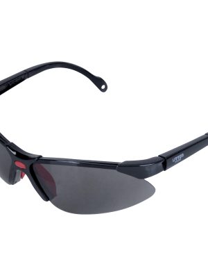 USL006 - Lentes de seguridad modelo Orión, oscuros Urrea