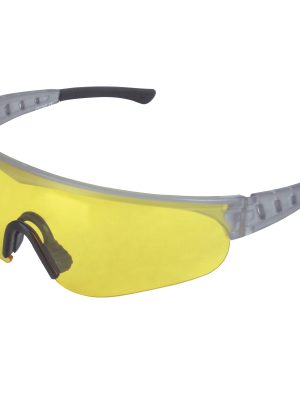 USL007 - Lentes de seguridad modelo Apolo, ámbar Urrea