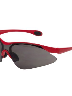 USL010 - Lentes de seguridad modelo Eclipse, oscuros Urrea