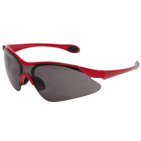USL010.jpg USL010 - Lentes de seguridad modelo Eclipse, oscuros Urrea
