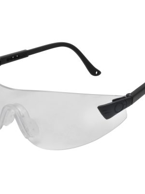 USL011 - Lentes de seguridad modelo Top vision, transparentes Urrea