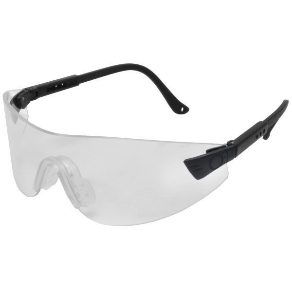 USL011 - Lentes de seguridad modelo Top vision, transparentes Urrea