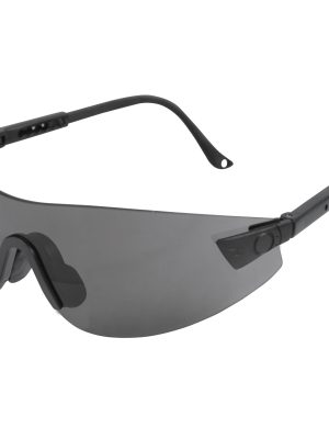 USL012 - Lentes de seguridad modelo Top vision, oscuros Urrea