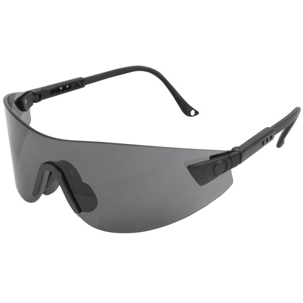 USL012.jpg USL012 - Lentes de seguridad modelo Top vision, oscuros Urrea