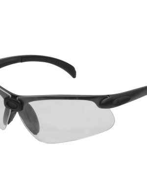USL014 - Lentes de seguridad modelo Active, transparentes Urrea