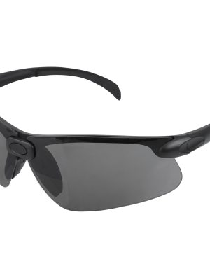 USL015 - Lentes de seguridad modelo Active, oscuros Urrea