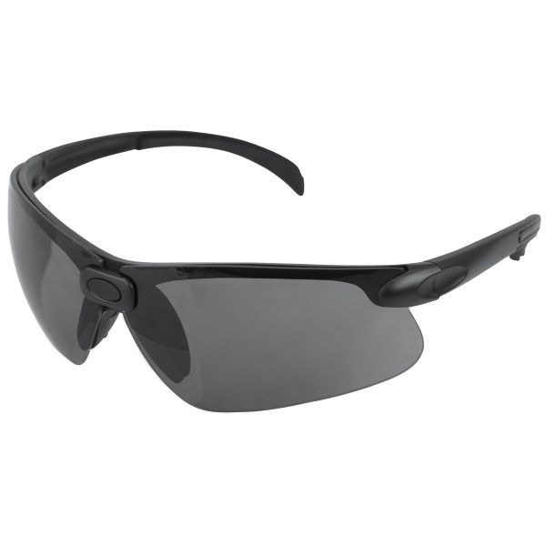 USL015.jpg USL015 - Lentes de seguridad modelo Active, oscuros Urrea
