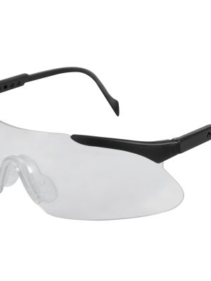 USL016 - Lentes de seguridad modelo Sport, transparentes Urrea