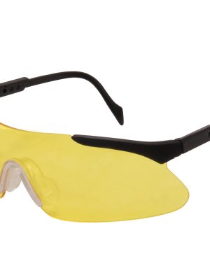 USL017.jpg USL017 - Lentes de seguridad modelo Sport, ámbar Urrea