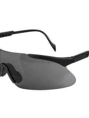 USL018 - Lentes de seguridad modelo Sport, oscuros Urrea