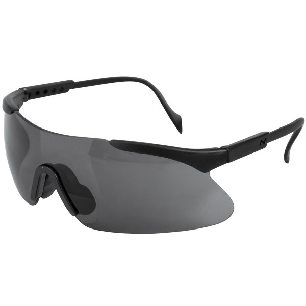 USL018 - Lentes de seguridad modelo Sport, oscuros Urrea