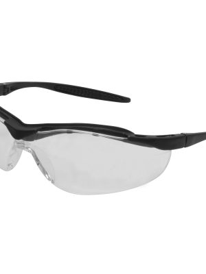 USL019 - Lentes de seguridad modelo Universal, transparentes Urrea