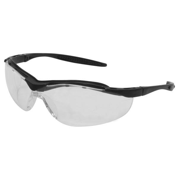 USL019 - Lentes de seguridad modelo Universal, transparentes Urrea