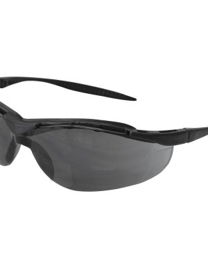 USL020 - Lentes de seguridad modelo Universal, oscuros Urrea
