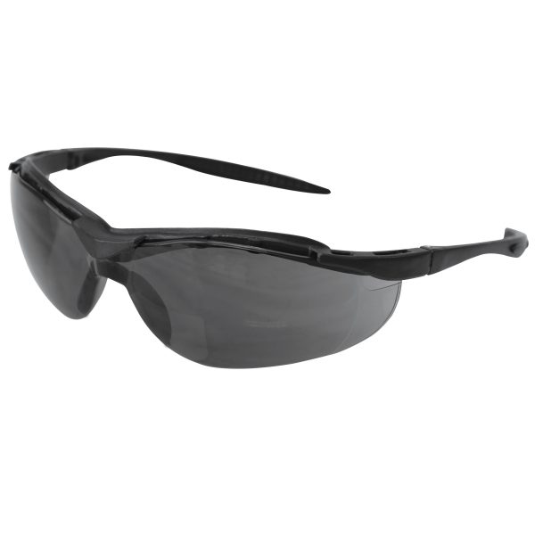 USL020 - Lentes de seguridad modelo Universal, oscuros Urrea