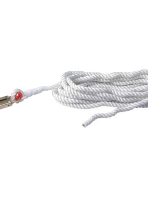 USLP1 - Línea de posicionamiento 10 m Urrea