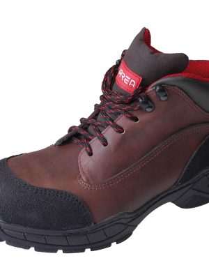 USZC9 - Botas de seguridad dieléctricas top comfort con casquillo de poliamida #29 cm Urrea