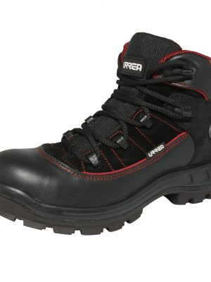 USZD7.jpg USZD7 - Botas de seguridad dieléctricas sport con casquillo de poliamida #27 cm Urrea