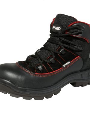 USZD75.jpg USZD75 - Botas de seguridad dieléctricas sport con casquillo de poliamida #27.5 cm Urrea