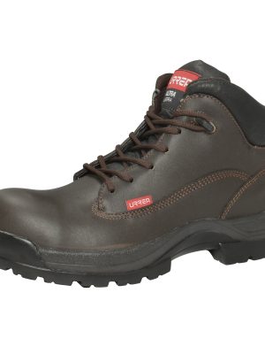 USZL7.jpg USZL7 - Botas de seguridad dieléctricas ultra ligeras con casquillo de poliamida #27 cm Urrea