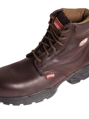 Print USZS7 - Botas de seguridad dieléctricas con casquillo de poliamida #27 cm Urrea