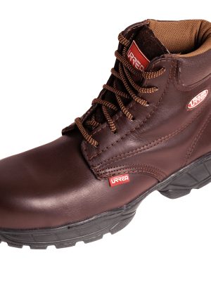 Print USZS75 - Botas de seguridad dieléctricas con casquillo de poliamida #27.5 cm Urrea