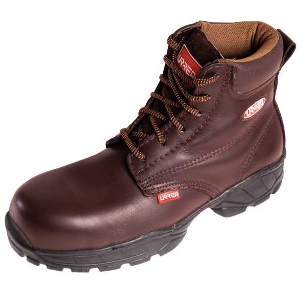 Print USZS8 - Botas de seguridad dieléctricas con casquillo de poliamida #28 cm Urrea