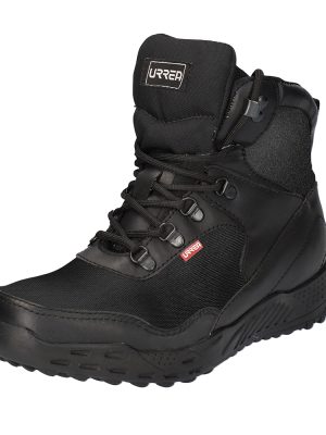 USZT5.jpg USZT5 - Botas de seguridad tácticas con casquillo de resina termoplástico #25 cm Urrea