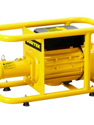 VC715.jpg VC715 - Vibradora de concreto eléctrica 1.5 HP Surtek