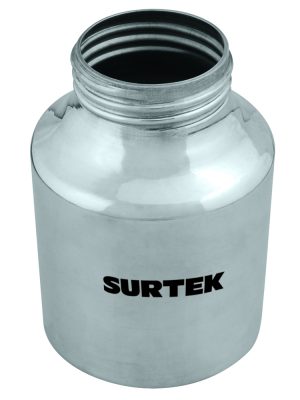 VPB1.jpg VPB1 - Repuesto de pistola para pintar PPB1 de aluminio Surtek