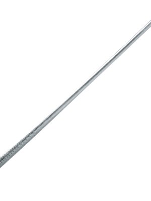 VR121 - Varilla roscada 1/2" x 1 m Surtek