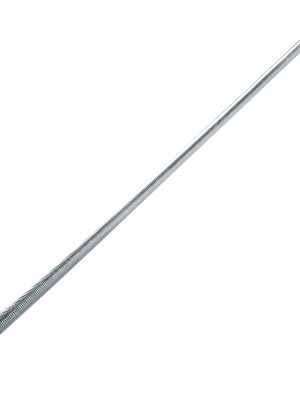 VR3161 - Varilla roscada 3/16" x 1 m Surtek