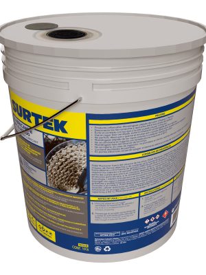 WS19_e.jpg WS19 - Aceite aflojatodo 19 lt Surtek