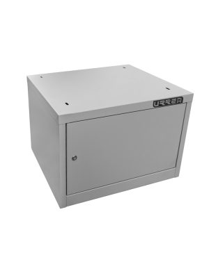 X22W1 - Gabinete para estación de trabajo 1 compartimiento serie X 22" Urrea