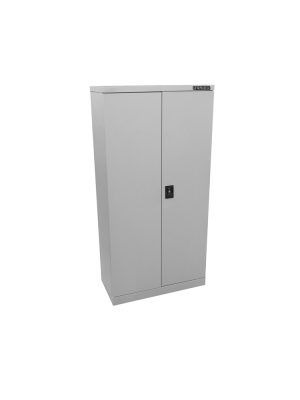 X35G4 - Gabinete modular 4 entrepaños serie X 35" Urrea