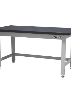 X59WF - Estación de trabajo serie H 59" Urrea