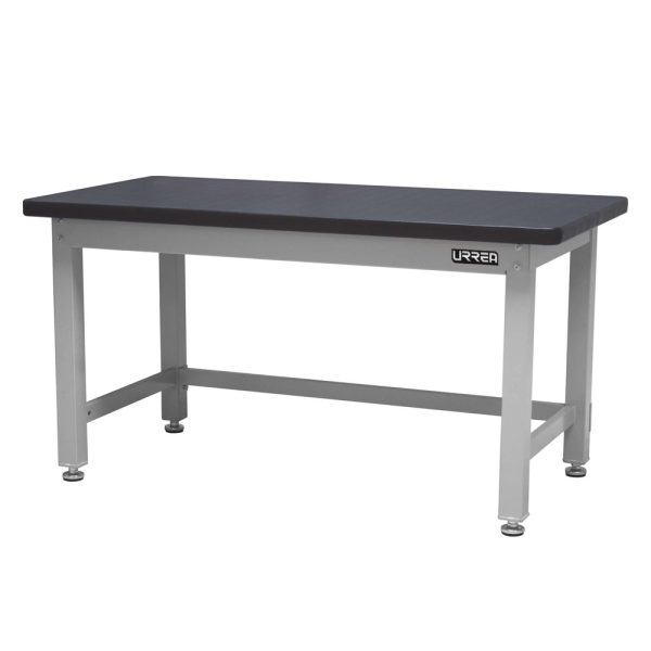 X59WF - Estación de trabajo serie H 59" Urrea