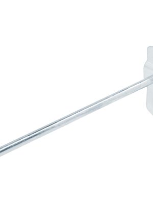 XGAL - Gancho largo para gabinete modular serie X Urrea