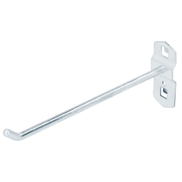 XGAL-1.jpg XGAL - Gancho largo para gabinete modular serie X Urrea