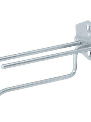 XGAT - Gancho largo triple para gabinete modular serie X Urrea