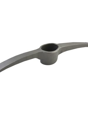 ZP7 - Zapa-pico sin mango, 7 lb Surtek