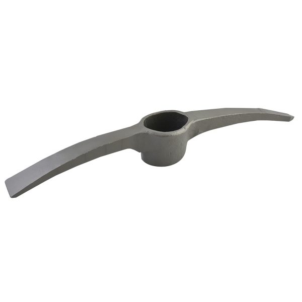 ZP7.jpg ZP7 - Zapa-pico sin mango, 7 lb Surtek