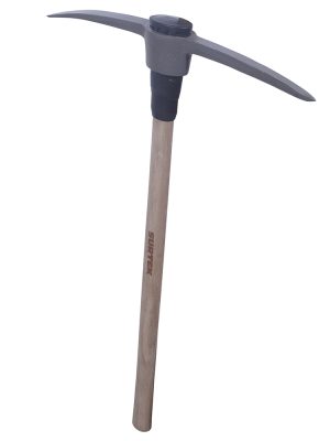 ZP7M - Zapa-pico con mango de madera de 36", 7 lb Surtek