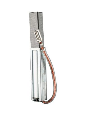 102175 102175 - Bolsa con 2 carbones de repuesto para ASP-12, TRUPER