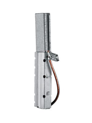 102176 102176 - Bolsa con 2 carbones de repuesto para ASP-16, TRUPER