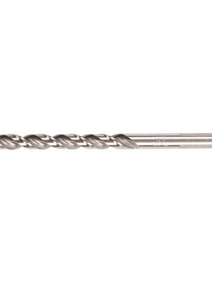 102195 102195 - Broca HSS 9/32' Trusilver para metal, Truper