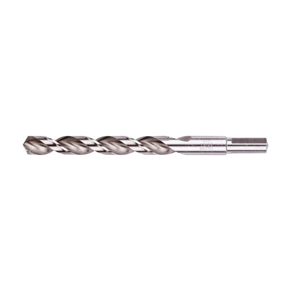 102215 102215 - Broca HSS 29/64' Trusilver para metal, Truper
